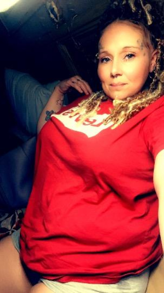 Profile picture 5
