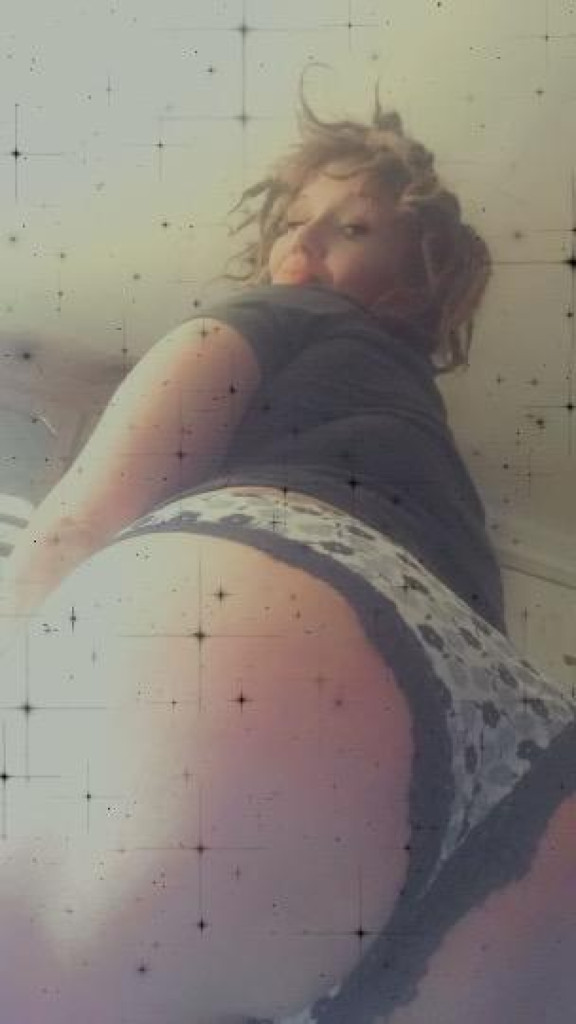 Profile picture 7
