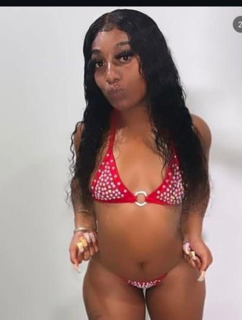 Profile picture 1