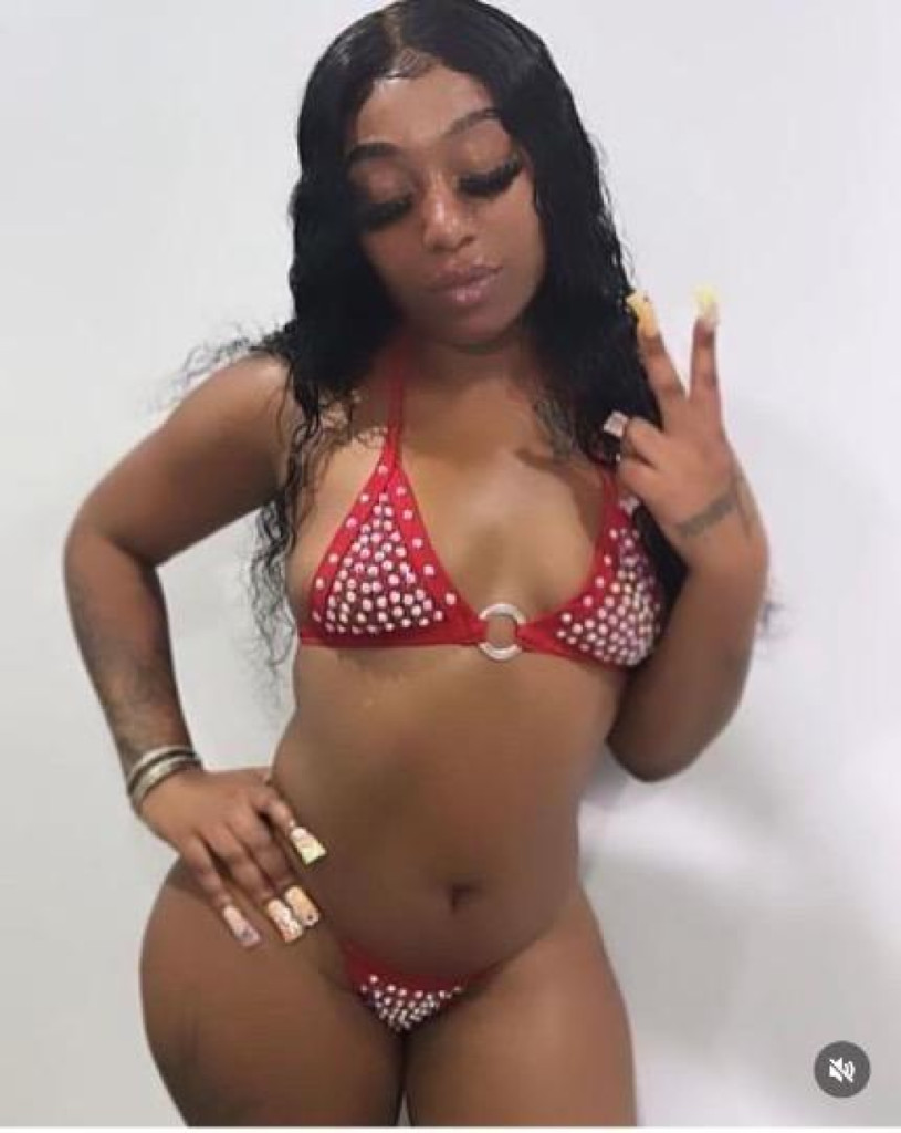 Profile picture 2