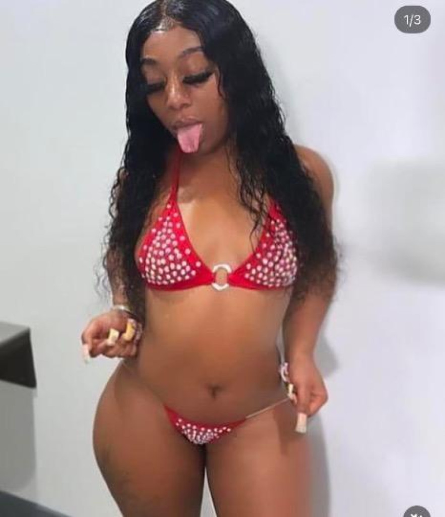 Profile picture 4