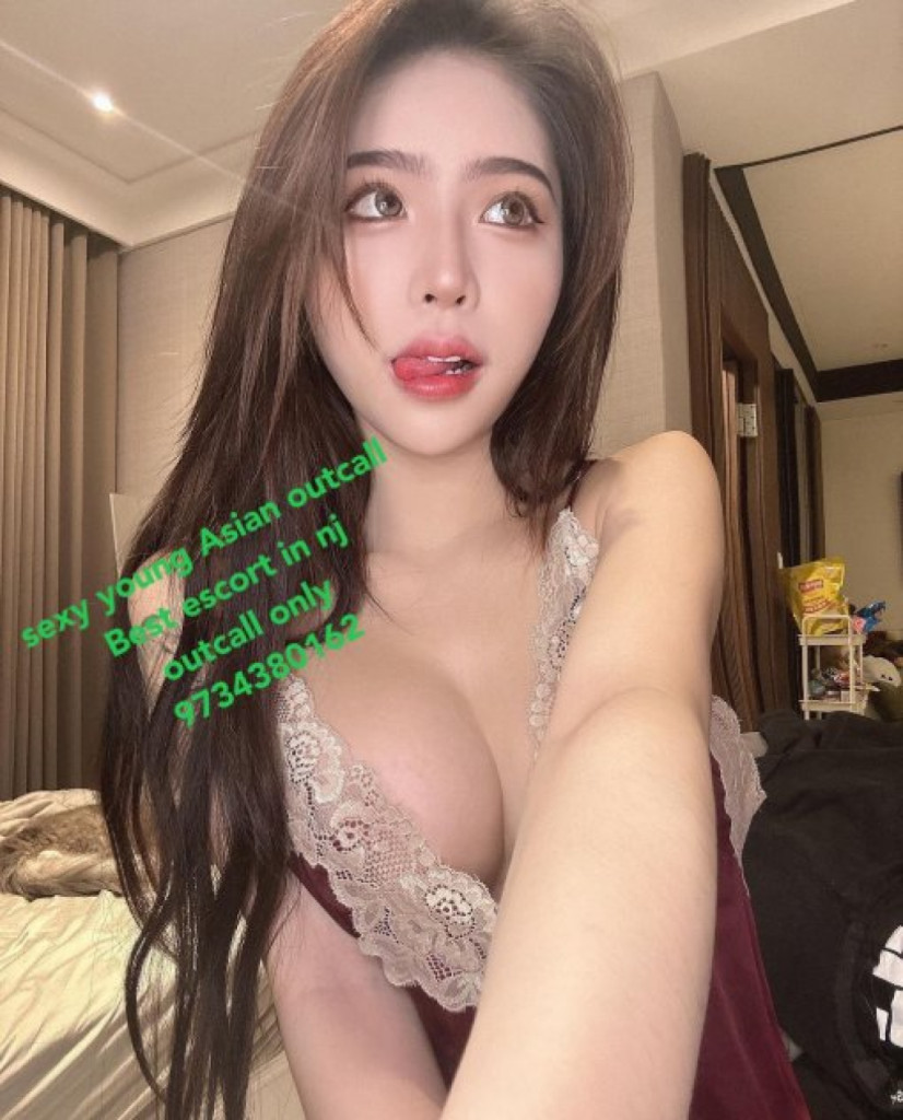 Profile picture 2