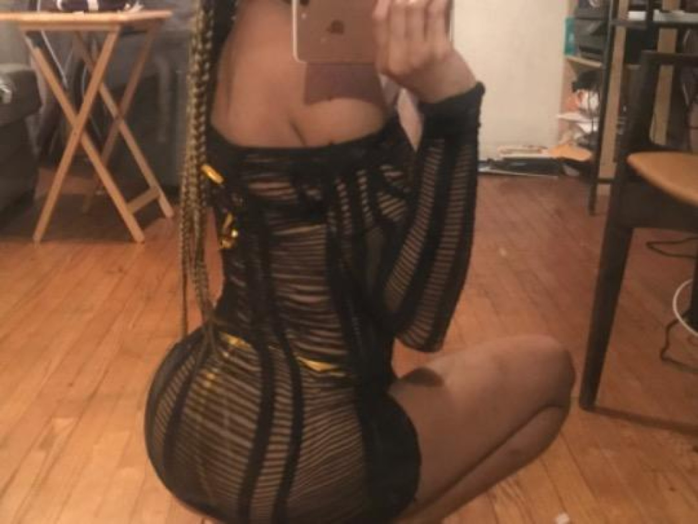 Profile picture 1
