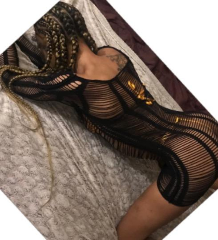 Profile picture 2