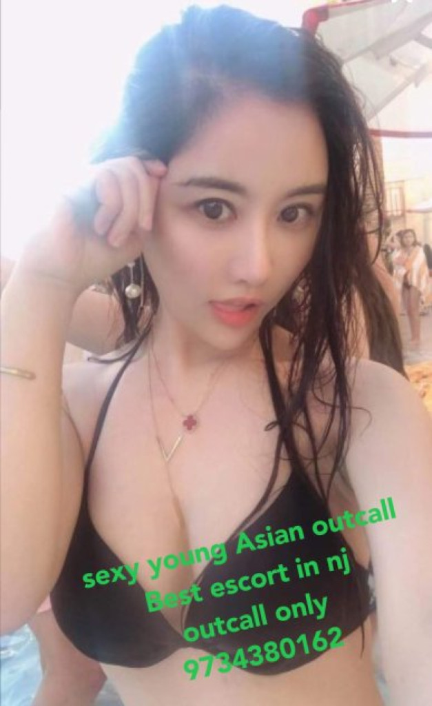 Profile picture 3