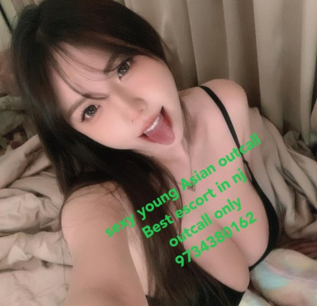 Profile picture 5