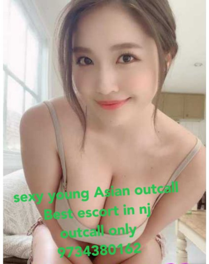 Profile picture 6