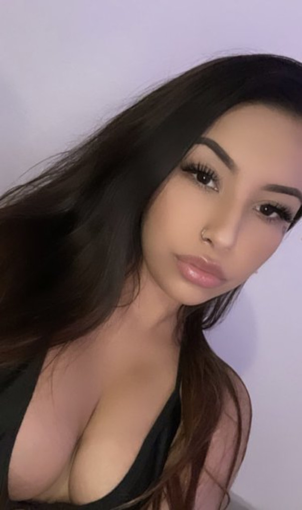 Profile picture 6
