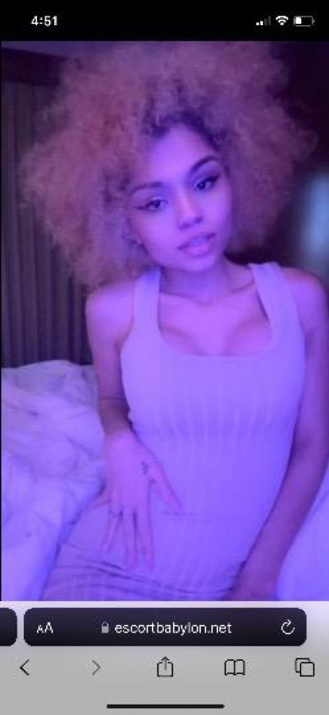 Profile picture 2