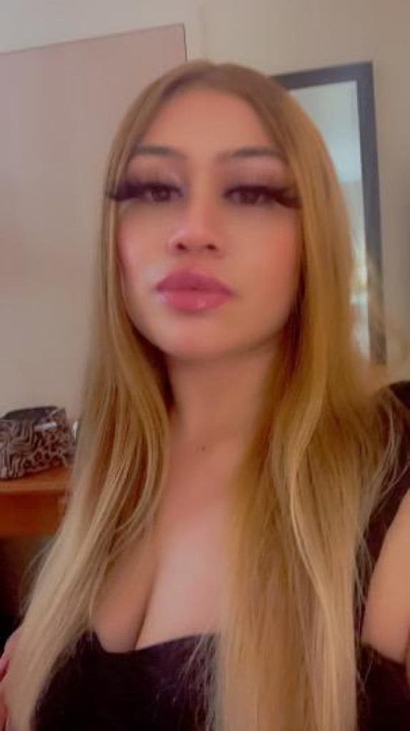 Profile picture 3