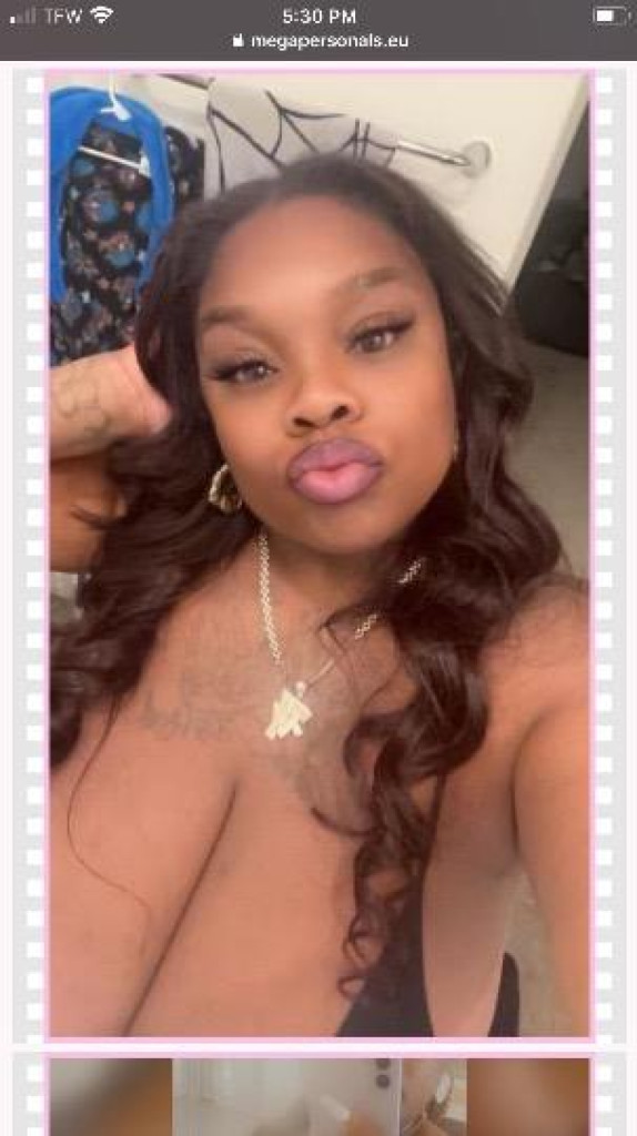 Profile picture 3