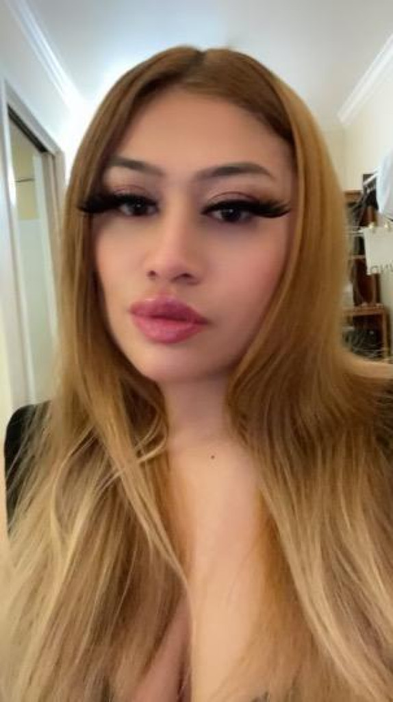 Profile picture 7