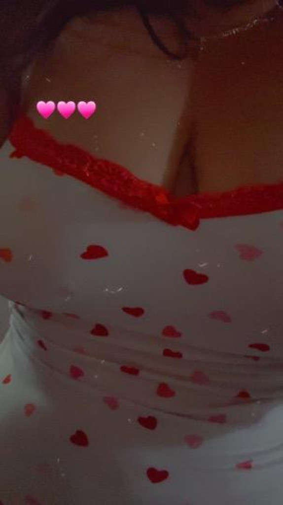 Profile picture 5