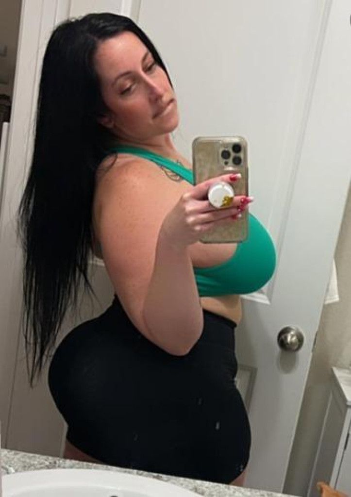 Profile picture 2