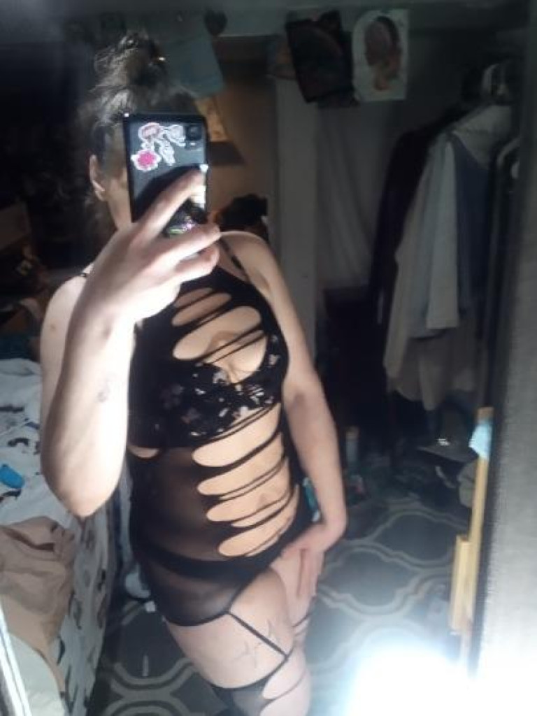 Profile picture 8