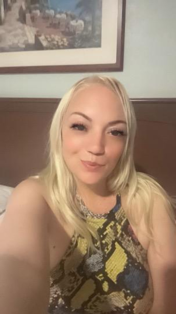 Profile picture 2