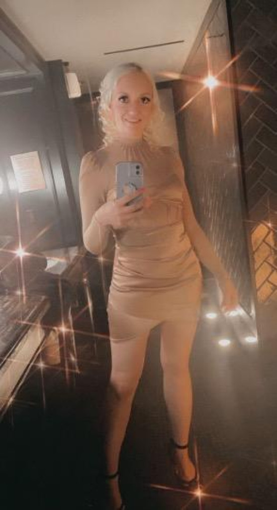 Profile picture 3