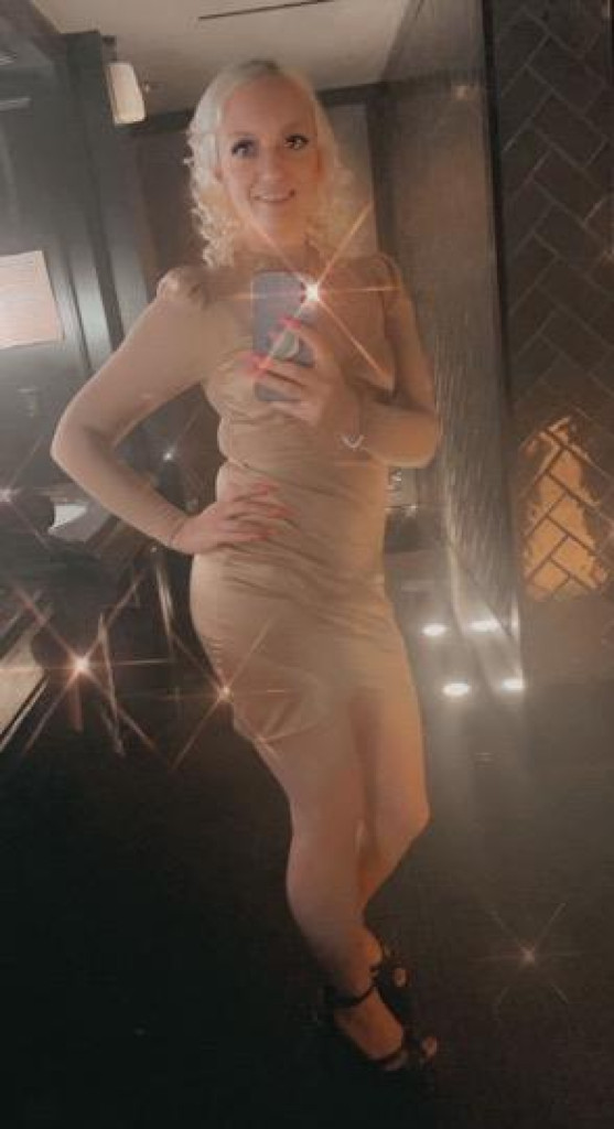 Profile picture 6