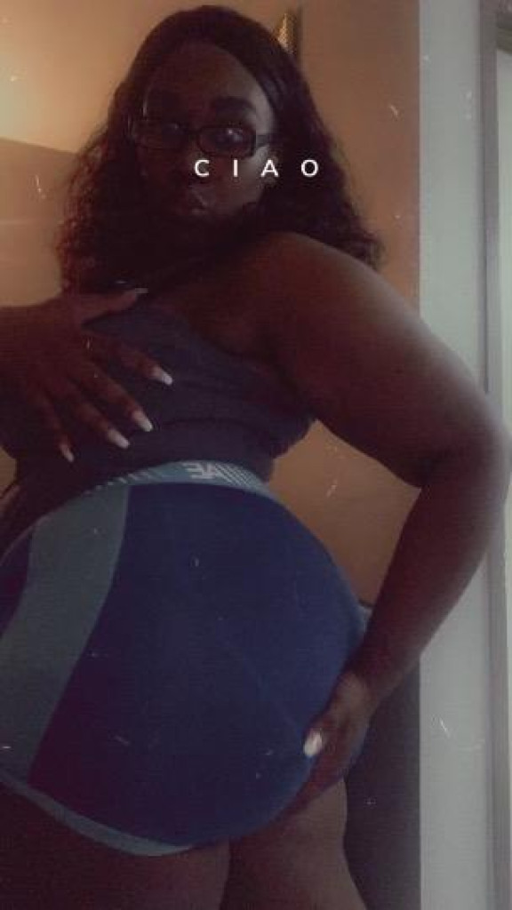 Profile picture 3