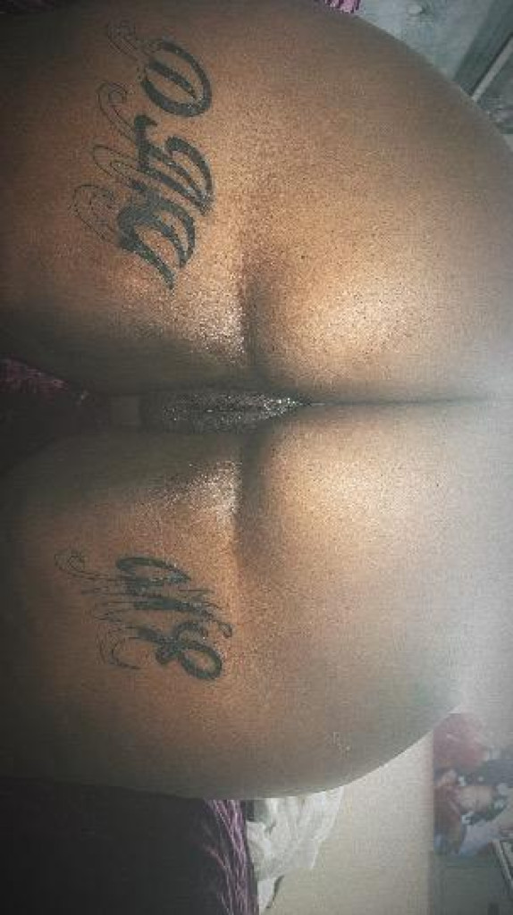 Profile picture 2