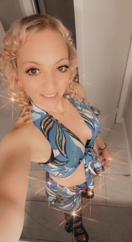 Profile picture 8