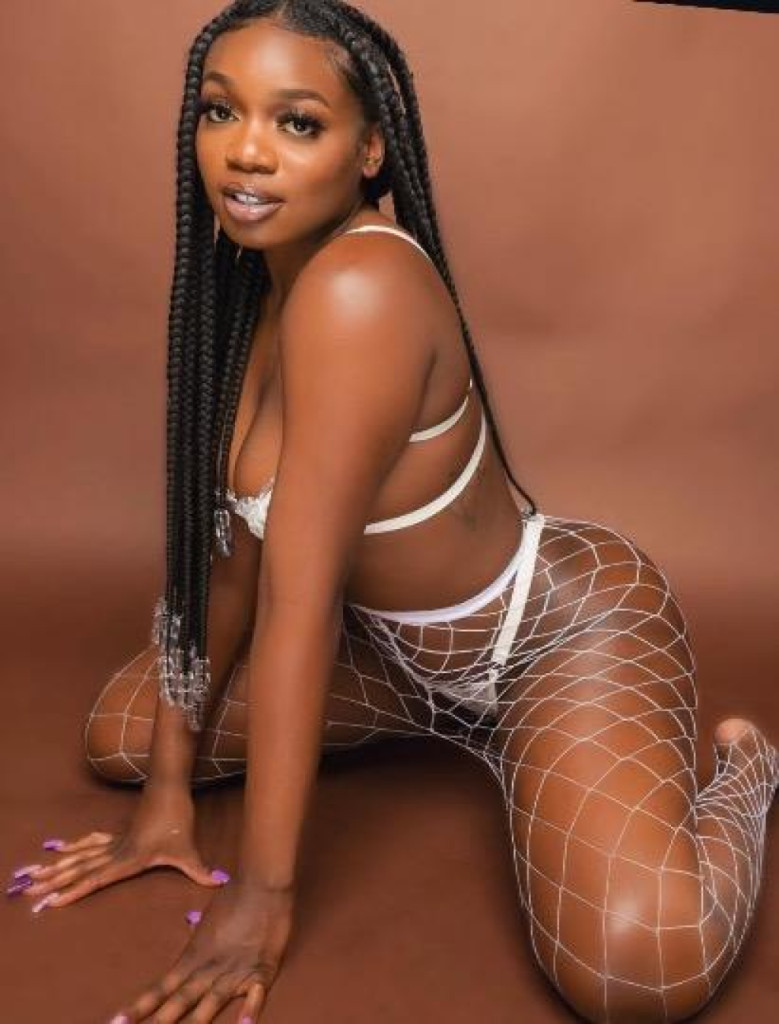 Profile picture 1