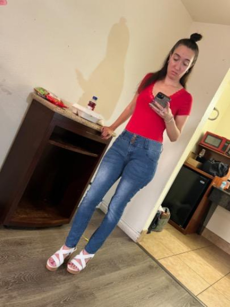 Profile picture 6