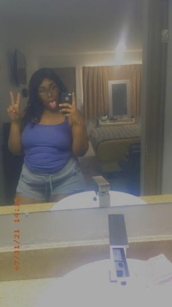 Profile picture 8