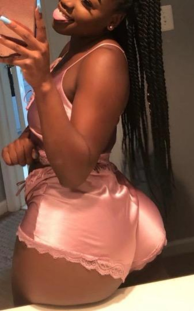 Profile picture 4