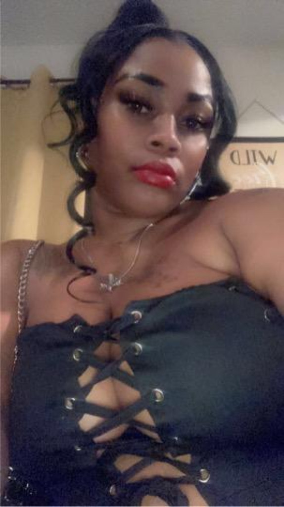 Profile picture 2