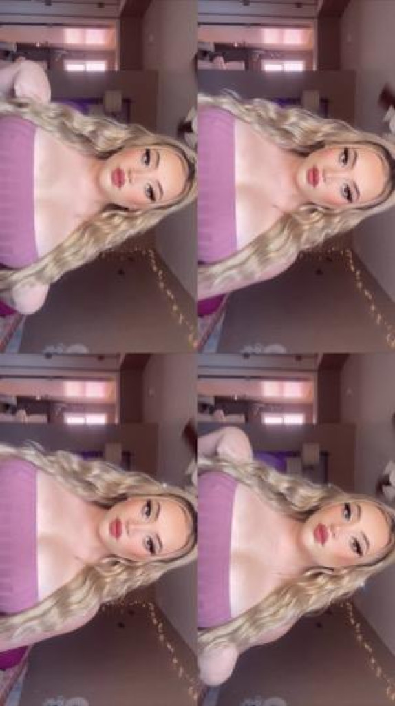 Profile picture 5