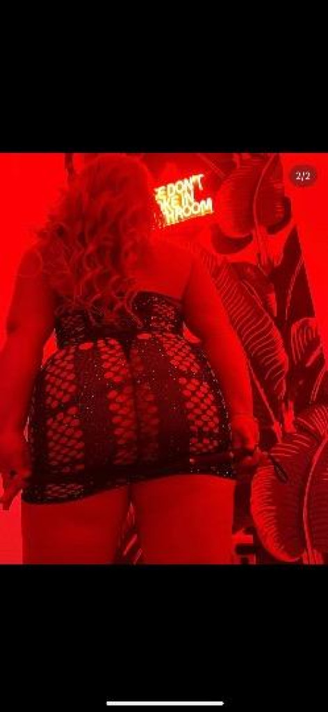 Profile picture 7