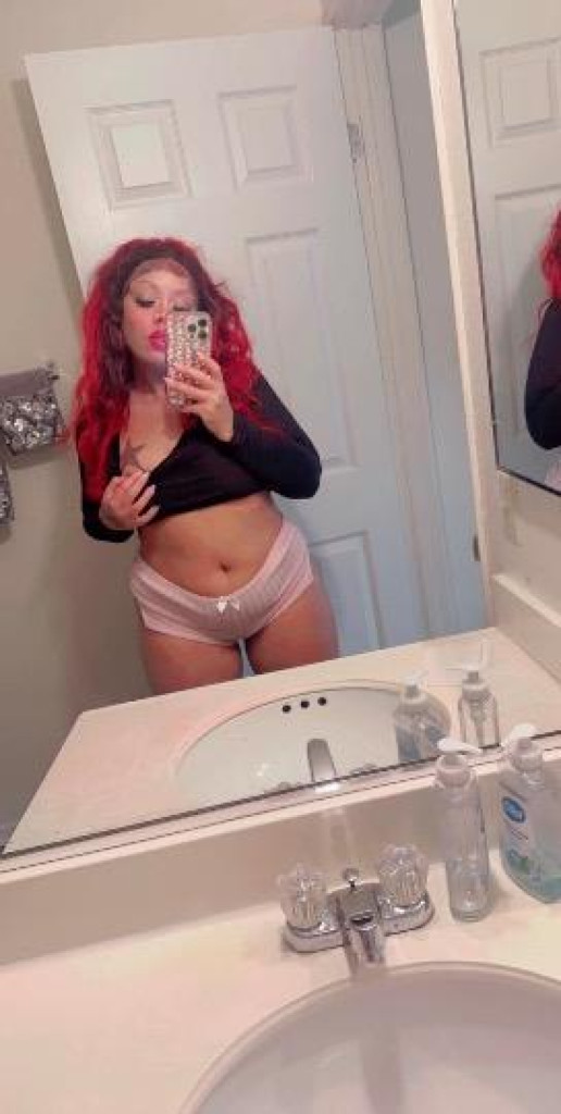 Profile picture 6