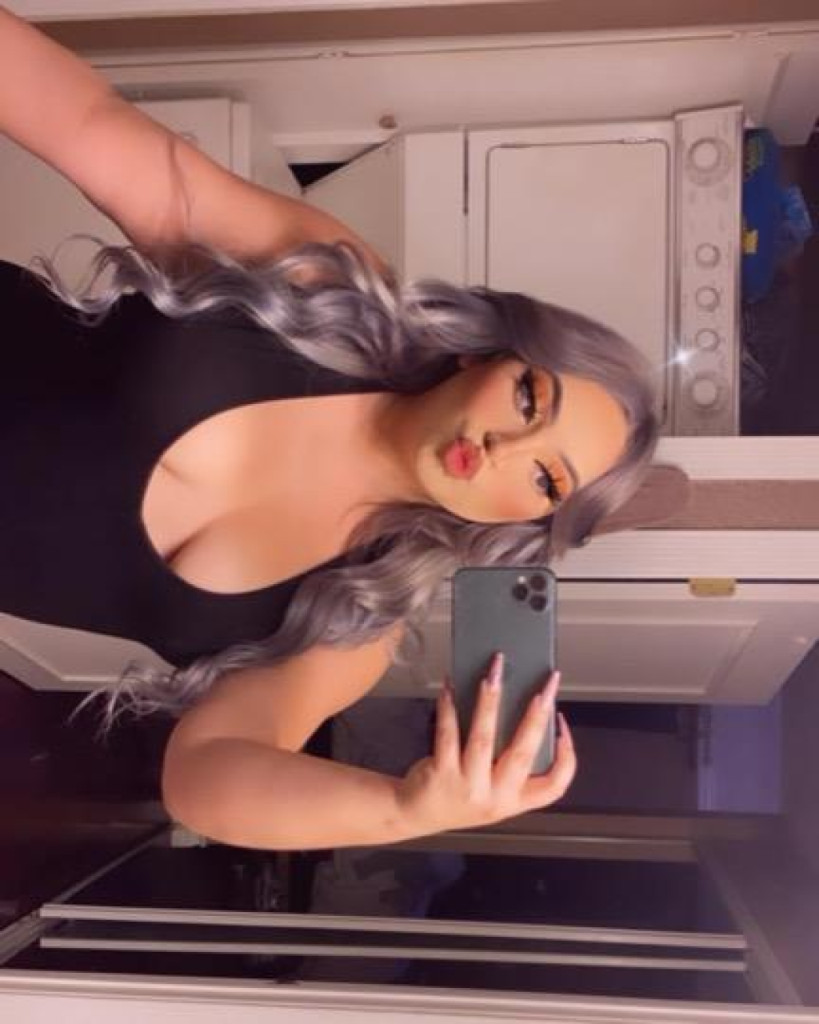 Profile picture 8