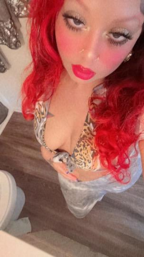 Profile picture 7
