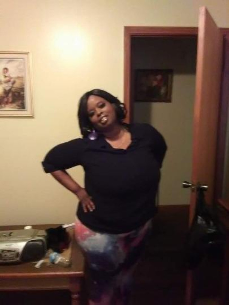 Profile picture 2