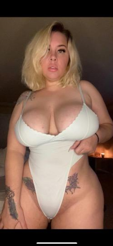 Profile picture 2