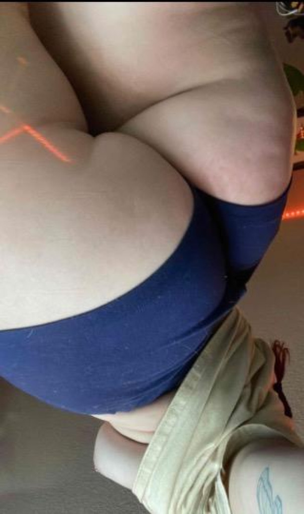 Profile picture 2