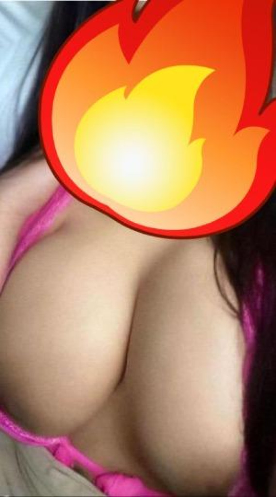 Profile picture 1