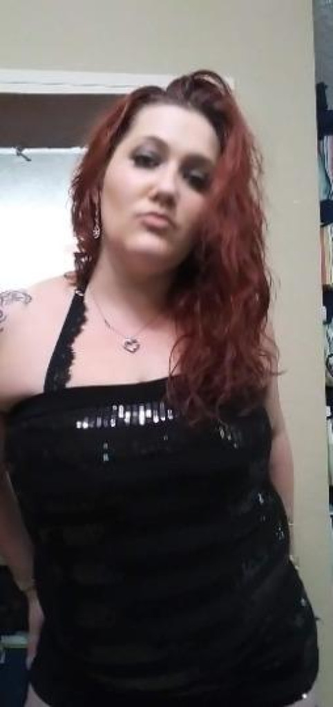 Profile picture 1