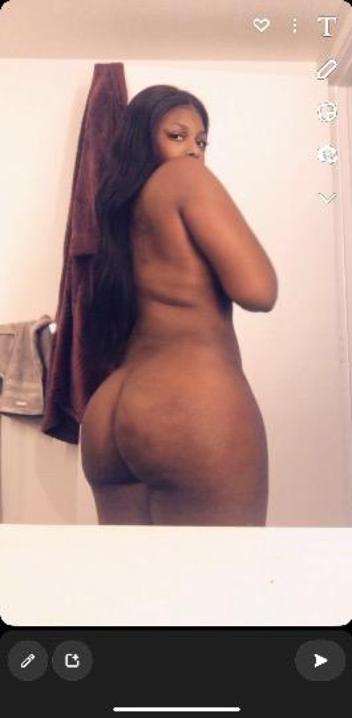 Profile picture 3