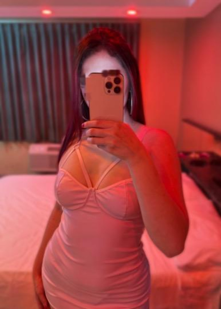 Profile picture 1