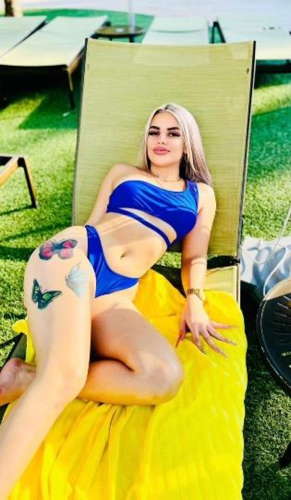 Profile picture 3