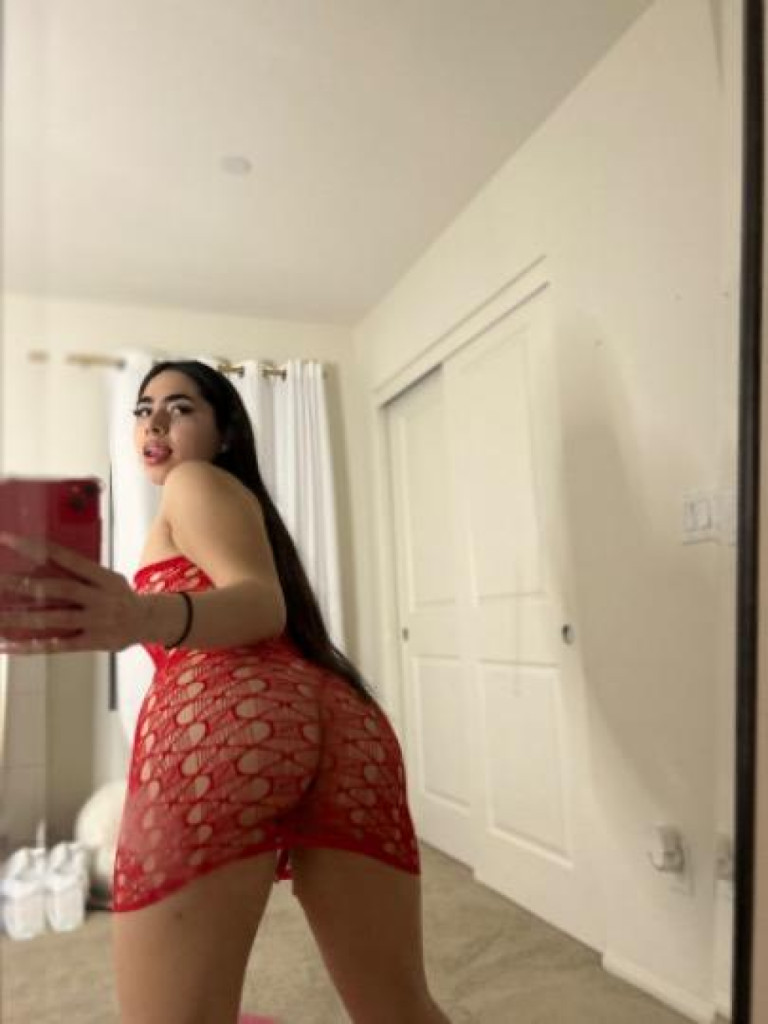 Profile picture 1