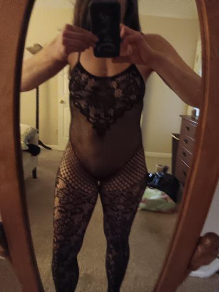 Profile picture 6