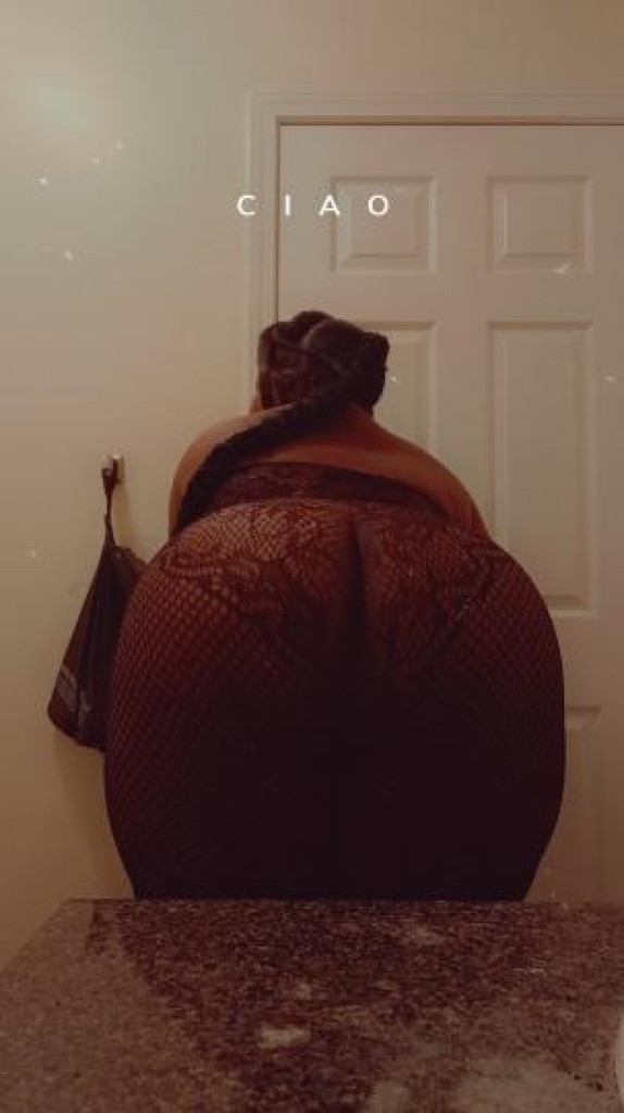Profile picture 8