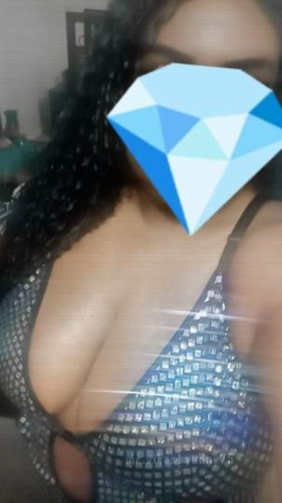 Profile picture 3