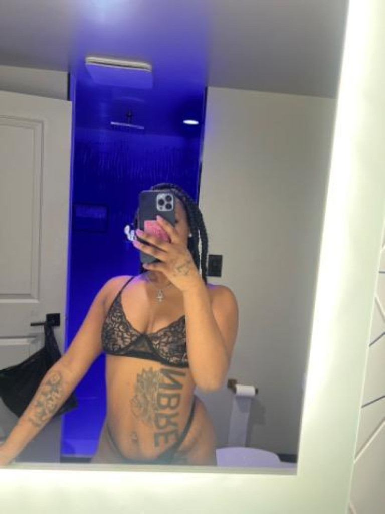 Profile picture 5