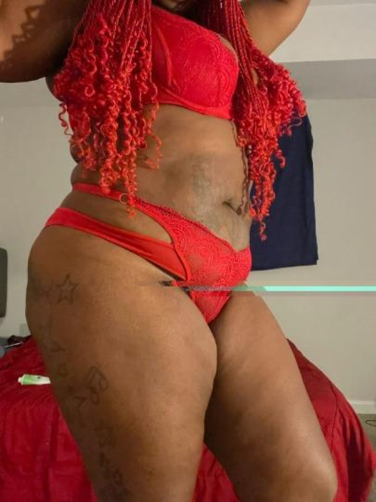 Profile picture 4