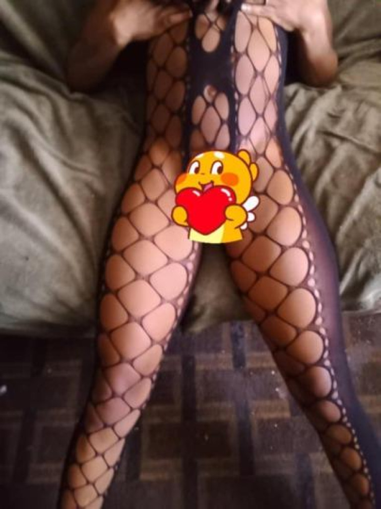 Profile picture 6